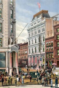 la_bourse_de_new_york_en_1882